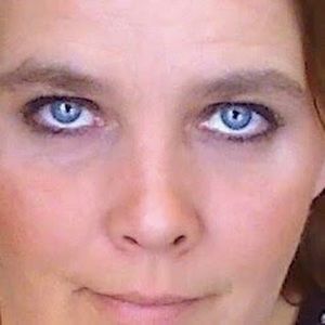 Meet your Posher, Ruth